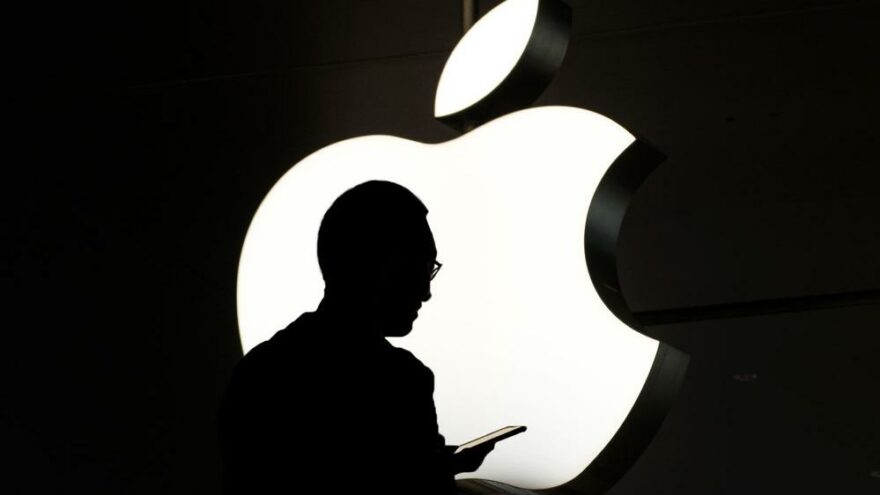 Apple’ın son mobil yazılım güncellemesiyle karar verebilirsiniz! İzlenmek istiyor musunuz?
