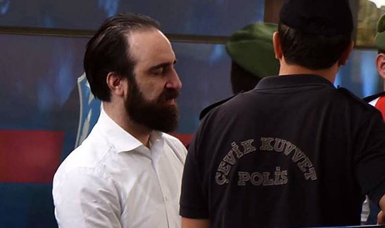 Mütalaa açıklanmıştı... Soma Davası'nda 2'nci celse yarın görülecek