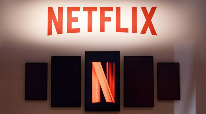 Netflix, oyun sektörüne mi giriyor?