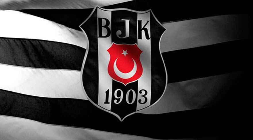 Beşiktaş'a İngiltere'den haber! Şampiyonlar Ligi durumu netleşti