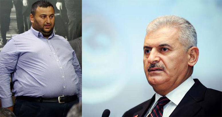 Binali Yıldırım Erkan Yıldırım'ın Venezuela'ya 'maske ve kit' götürdüğünü söylemişti... Söylediği tarihte Venezuela'daki vaka sayısı ortaya çıktı!