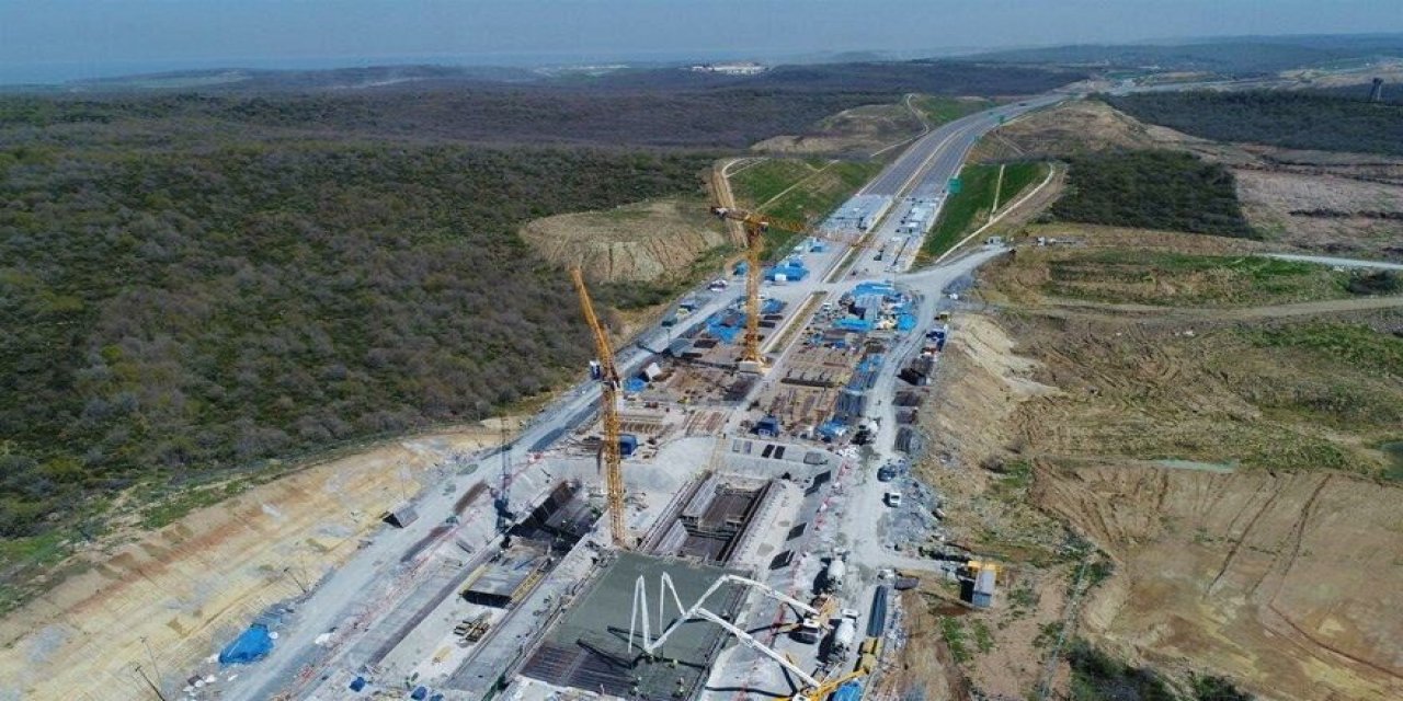 Yönetmelikler değişti! İhalelerde "Şeffaflık" gitti "İstisna" geldi!