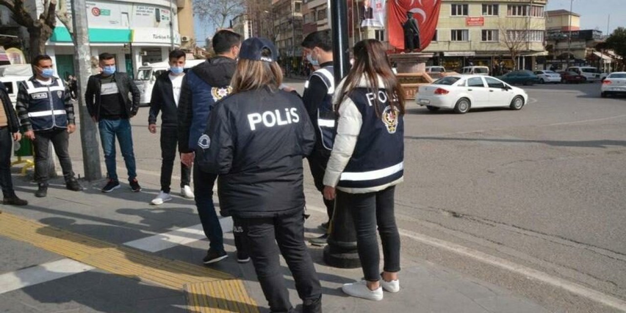 İktidar halkın çaresizliğini görmezden geldi! Verilen desteğin iki katı ceza kesildi!