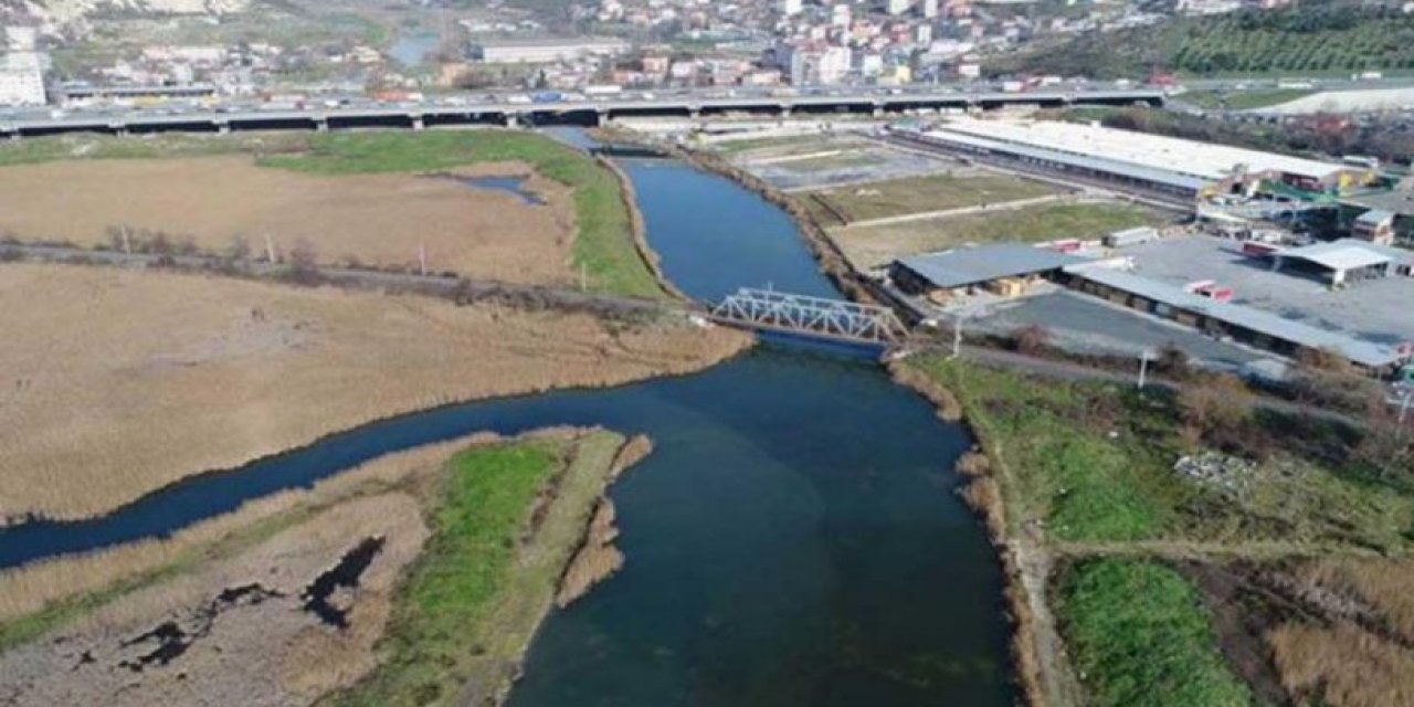 Çiğdem Toker yazdı! İşte Kanal İstanbul'un köprülerinin maliyeti!