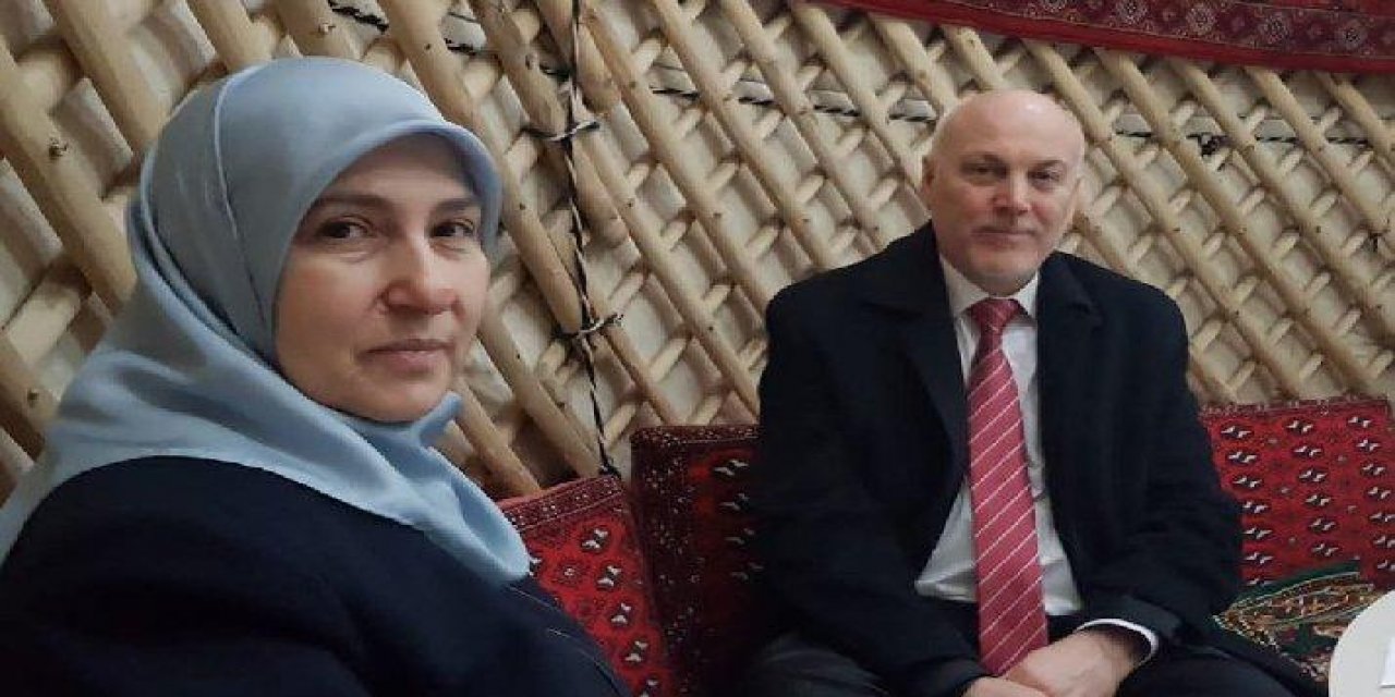 Emsal olabilir! Sağlık Bakanlığı’na bir milyonluk "koronavirüs" davası...