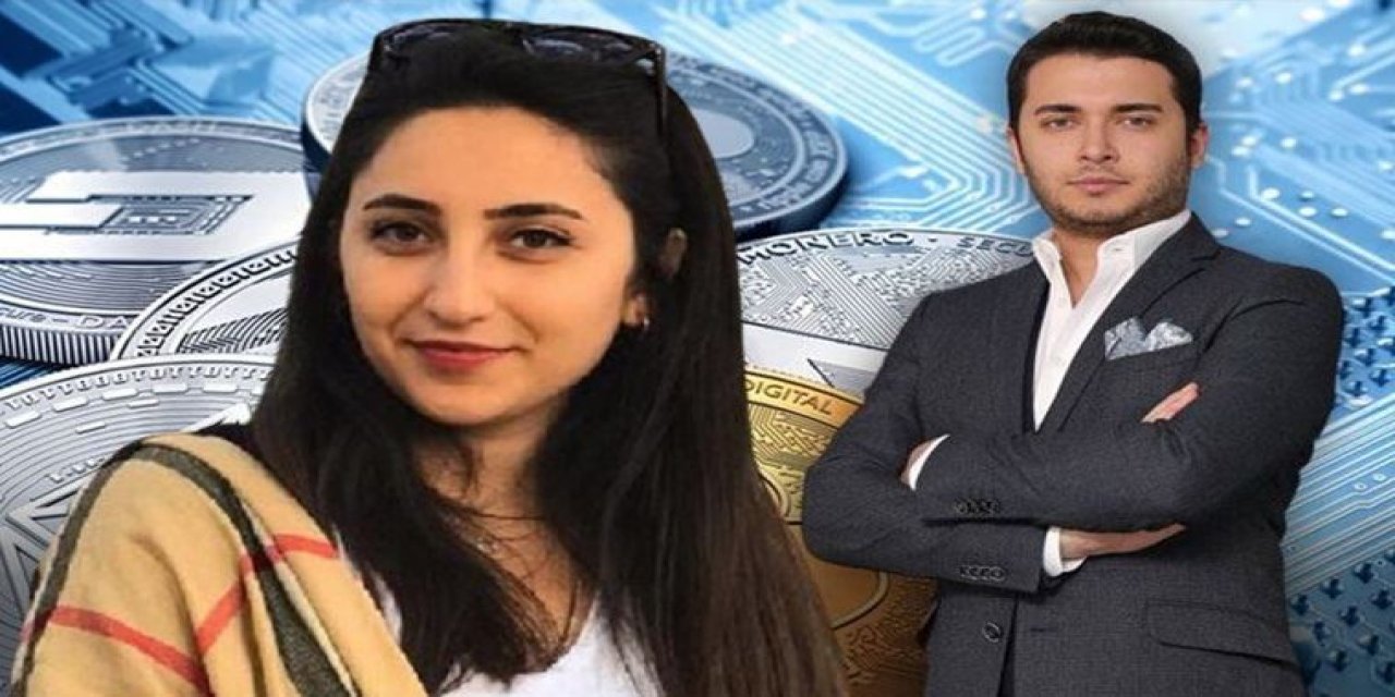 Thodex soruşturmasında "Rana Azap" kararı!
