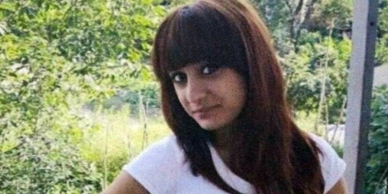 Vahşice katledilmişti... Kayıp telefondan DNA’ya ulaşıldı,  cinayetin failleri ortaya çıktı!