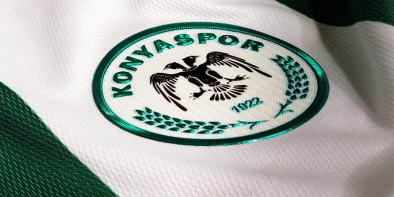 Konyaspor Teknik Direktörü Kartal: Ligi ilk 10 içinde tamamlamayı hedefliyoruz