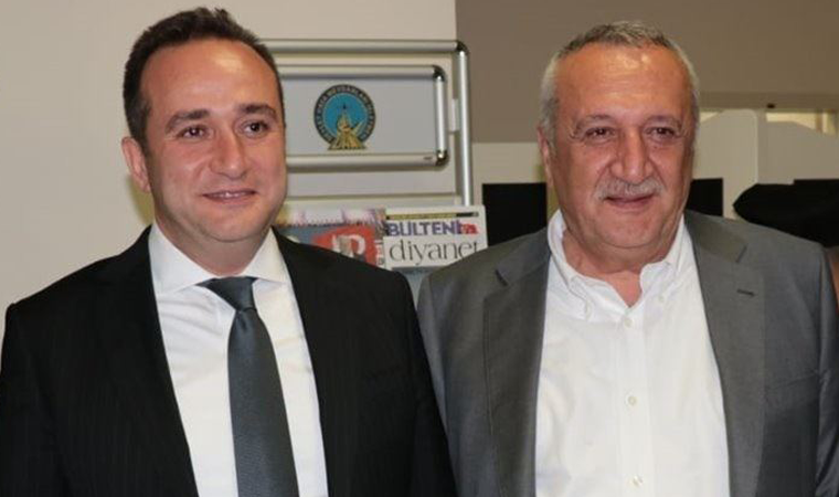 Tolga Ağar'ı paylaşımına pişman etti! Asker arkadaşından tokat gibi paylaşım 'Dayanamayıp iki üç gün içinde... '