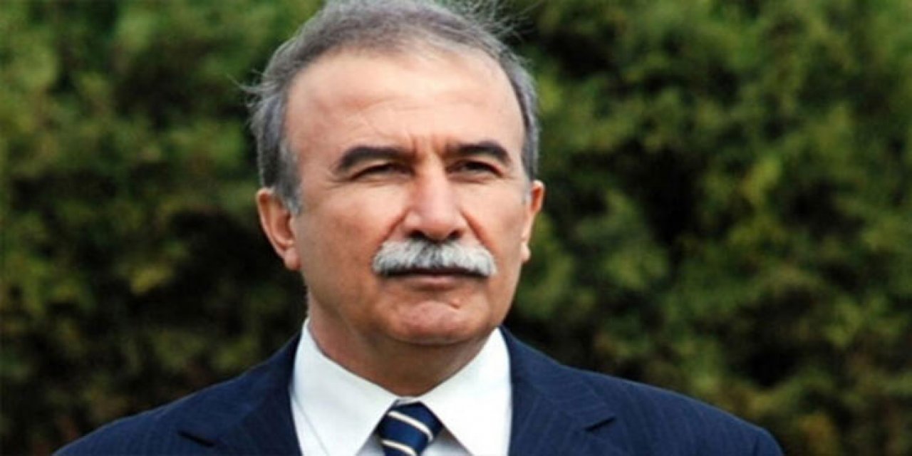 "Bildiklerinin yüzde 10'unu anlattı" Hanefi Avcı'dan "Sedat Peker" açıklaması!