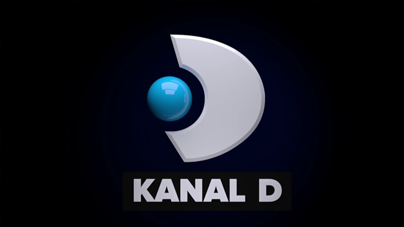 Kanal D bir dizinin fişini çekiyor