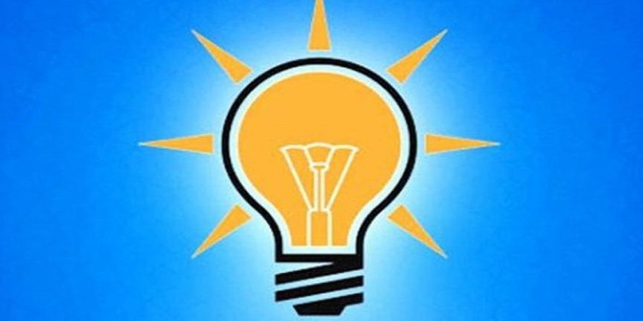 AKP’de koronavirüs paniği! Bir vekil daha karantinada