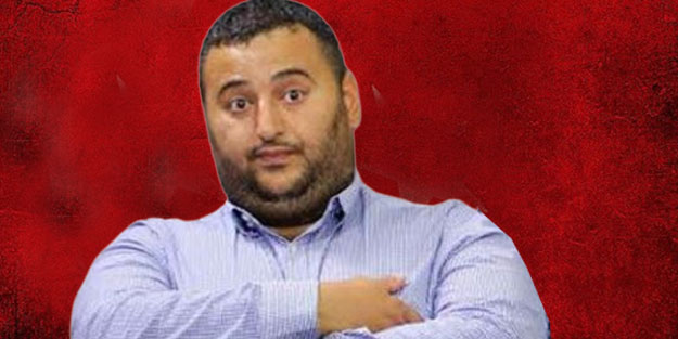 Sedat Peker’in videosuyla gündeme geldi... Erkan Yıldırım kimdir?