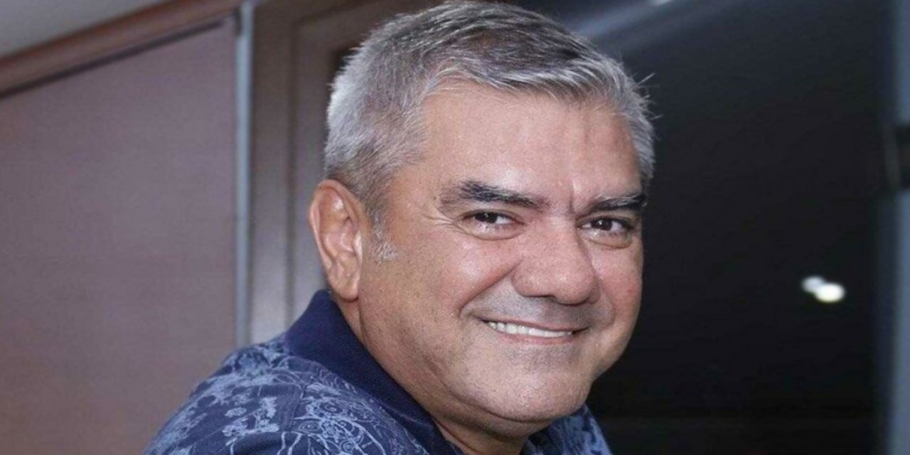 "The Godfather heyecanıyla ekran karşısına oturduk, tırtlar vadisi seyrettik... " Habertürk yayını sonrası gecenin yorumu Yılmaz Özdil'den geldi!