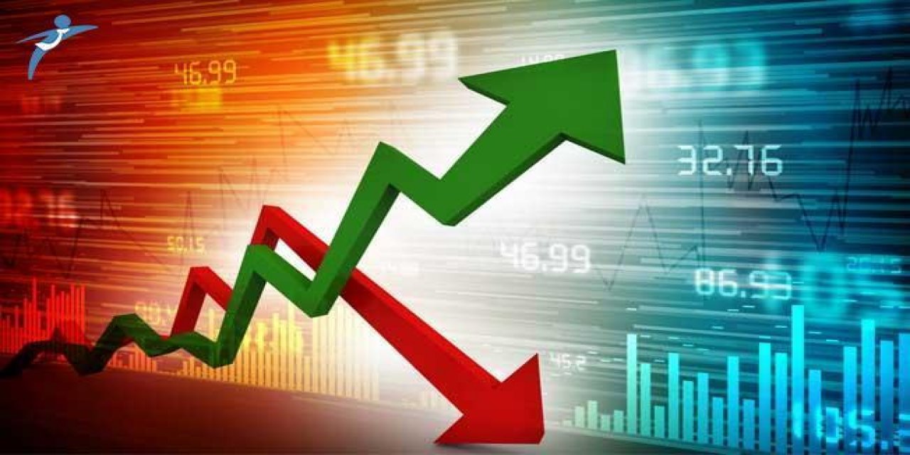 Kaçak işçi  çalıştırmaya af