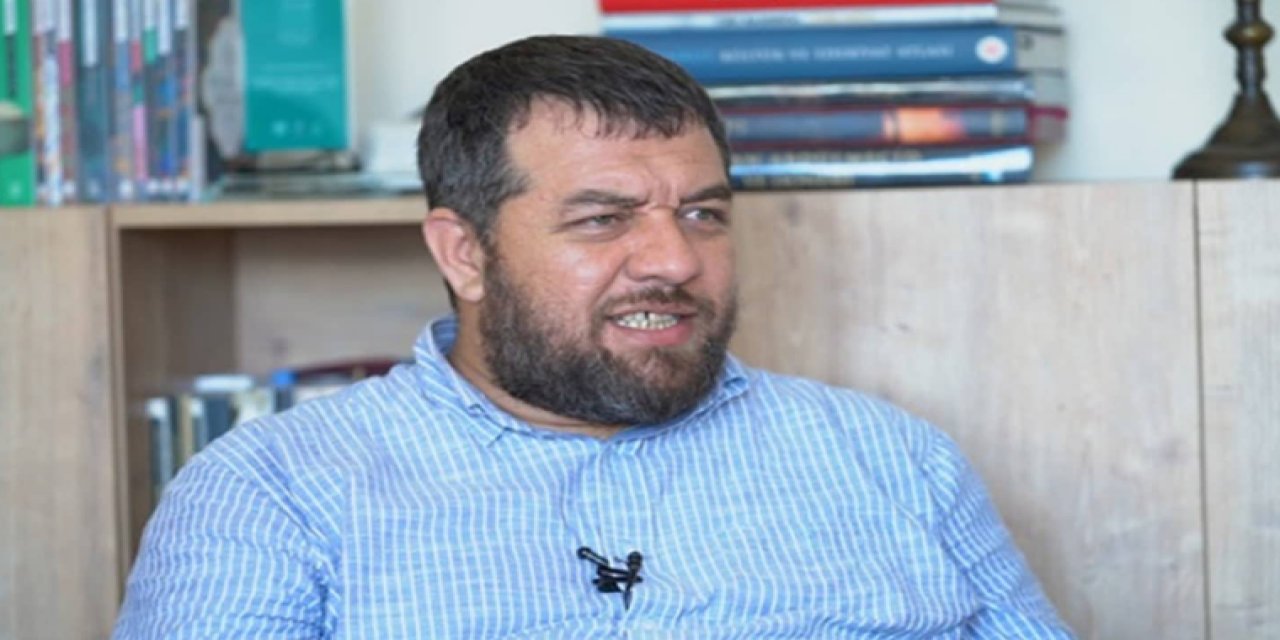 “Marinaya biz sahip çıkmasak mafya çökecekti” demişti... Yeni Şafak yazarı Mehmet Ağar'ı hedef aldı!