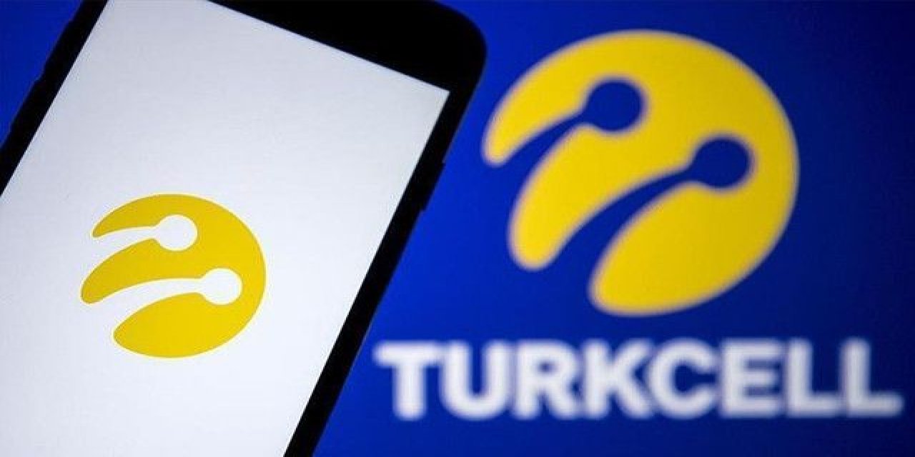 "Turkcell" Varlık Fonu'na devredildi!