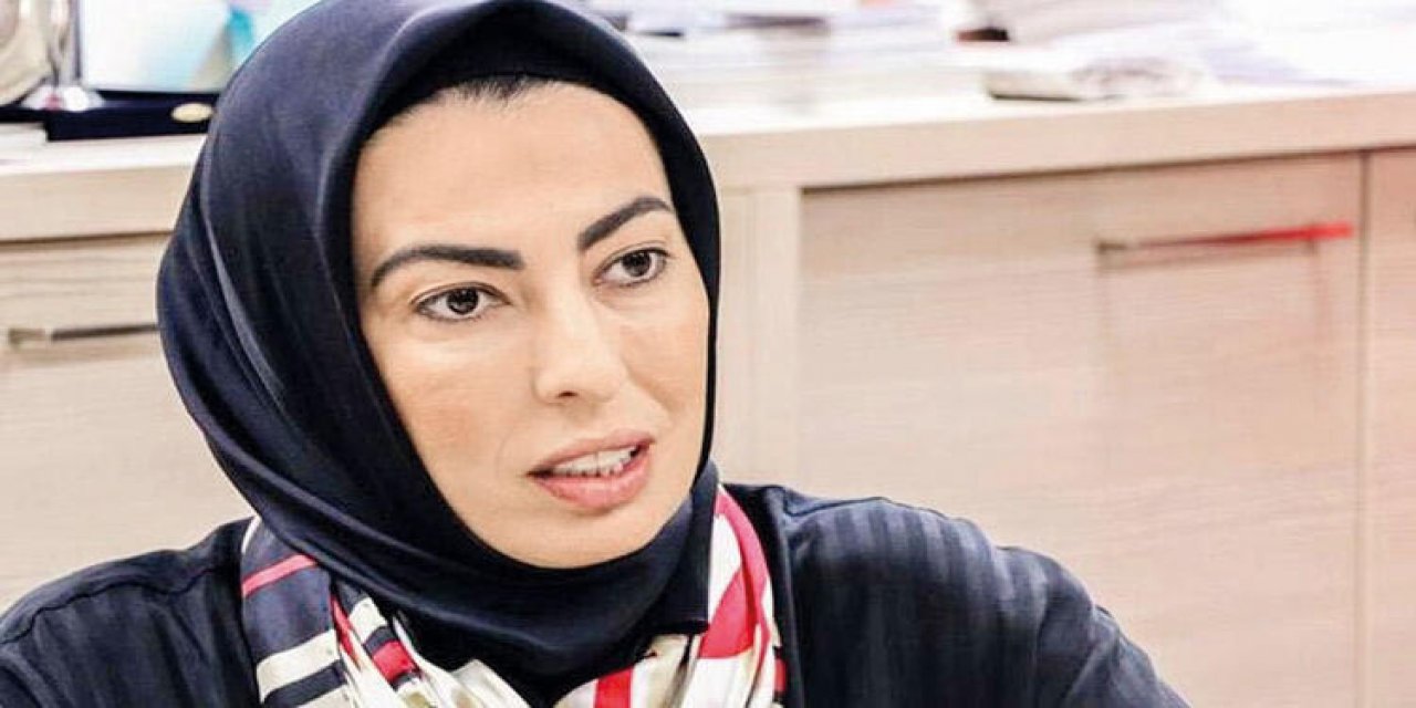 15 Temmuz'da eşini ve oğlunu kaybetmişti... Nihal Olçok'tan Süleyman Soylu'nun o sözlerine tepki! "Oğlumu kim öldürdü?"