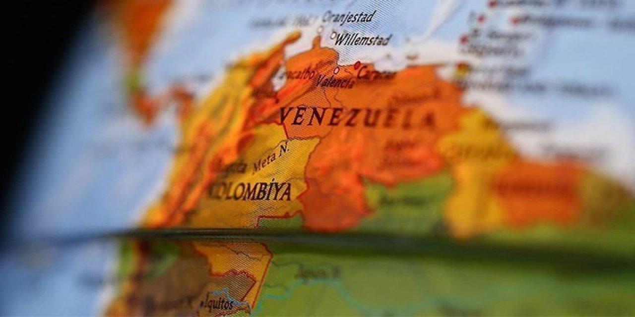 "Peynir mi? Hurda mı?" Türkiye, Venezuela'dan ne ithal ediyor?