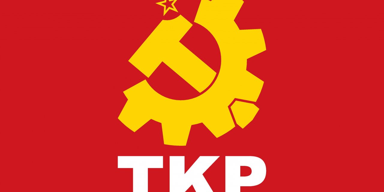TKP'den "Sedat Peker" açıklaması!