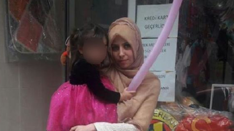 Silahla başından vurulmuş, hastanede yaşamını yitirmişti... Tuğba Anlak'ın davasında mütalaa 1.5 yıl sonra açıklandı!