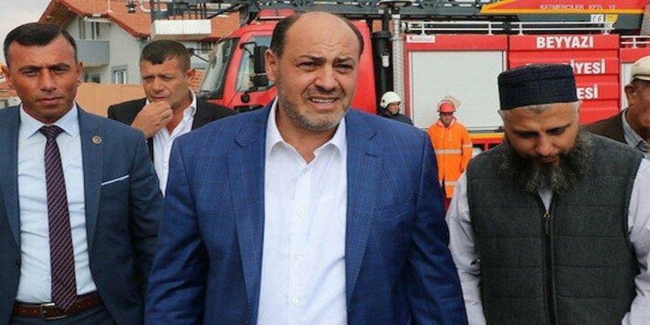 Ünlülerin hocası cinayete kurban gitmişti...  İddianame tamamlandı! İşte Salih Memişoğlu'nun katili için istenen ceza!