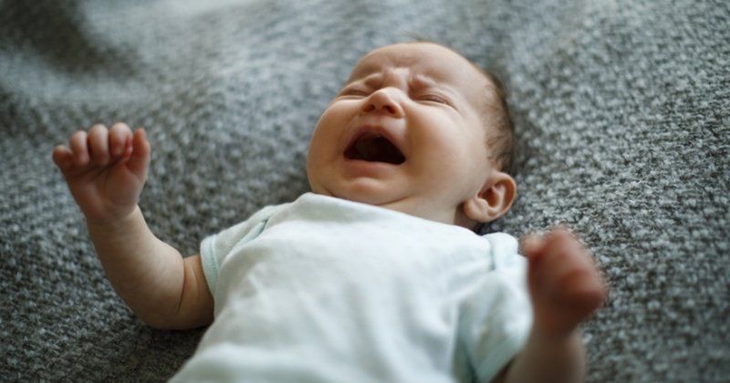 Ebeveynler dikkat! Her yüz bebeğin 3’ünde görülüyor