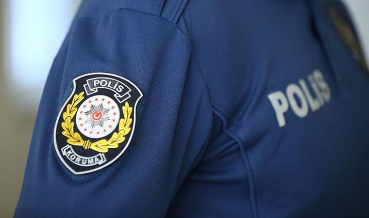 CHP lideri Kılıçdaroğlu'nun koruma ekibindeki 2 polise gözaltı