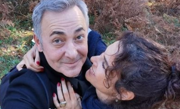 Mehmet Aslantuğ ve Arzum Onan'dan 24 yıl sonra flaş karar!