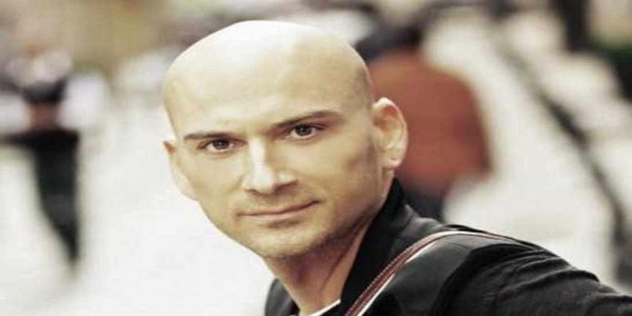 Ünlü şarkıcı corona virüse yakalandı!