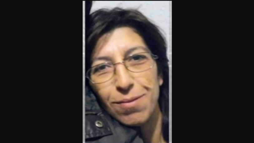 Beraber yaşadığı kadını vahşice katletti! Cezası belli oldu