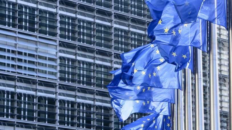 AB'den Filistin'e insani yardım miktarı kararı!