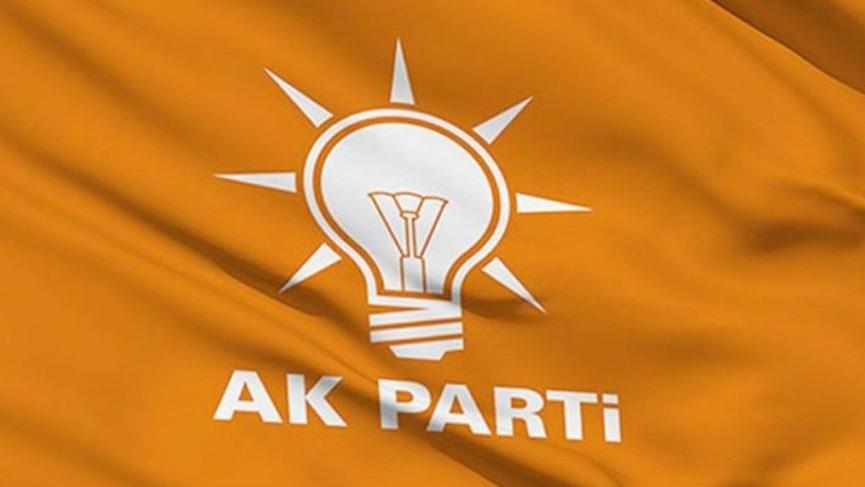 KONDA'dan çarpıcı 'Sedat Peker' analizi! 'AKP bu meseleden kurtulamaz'