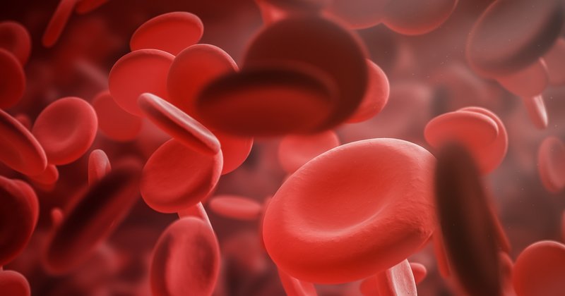 Çocuk lösemisinde 'gizli zehir' uyarısı