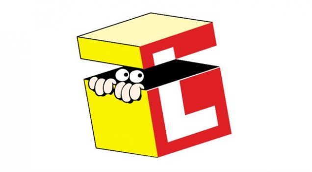 LeMan'dan çok konuşulacak kapak! 'Safraları atın balon hava kaçırıyor'