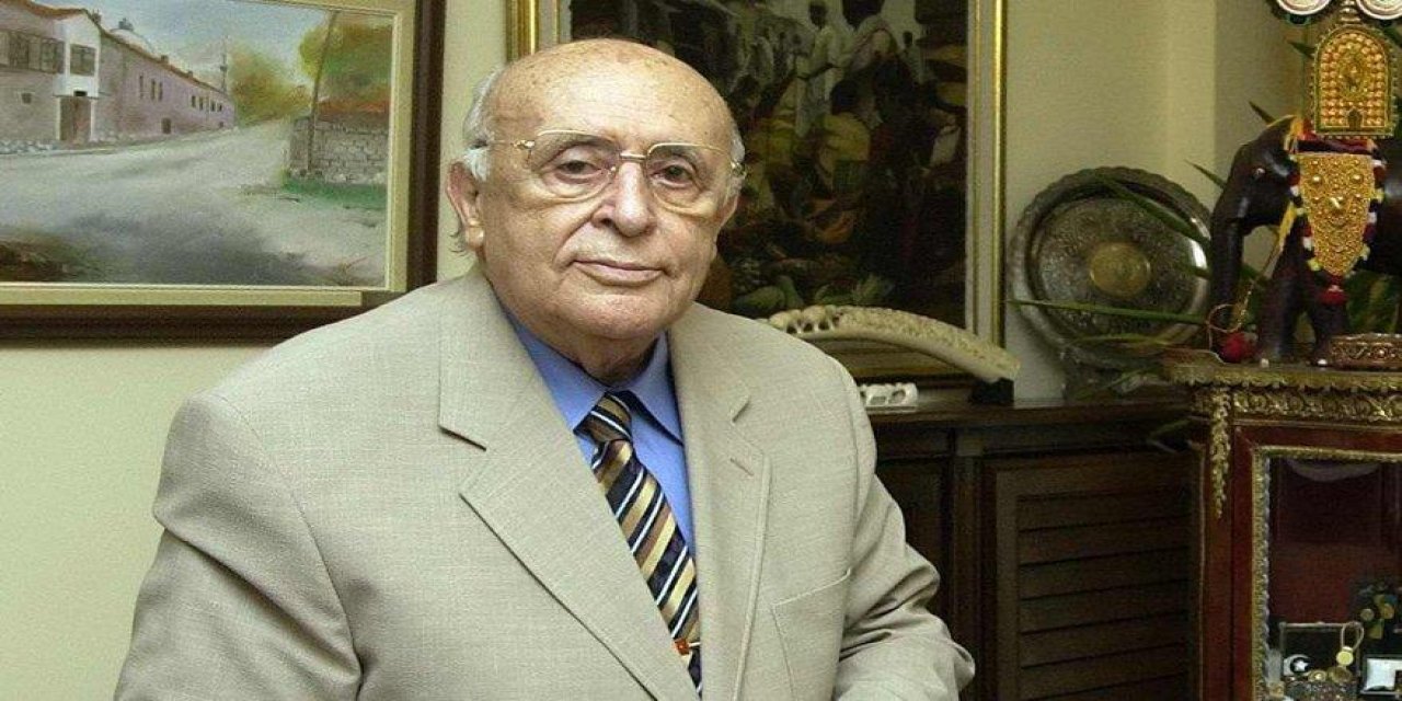 Süleyman Demirel, Susurluk olayına bizzat el koymuştu! “Susurluk’tan da büyük” denilen iddialar için kimse harekete geçmiyor!