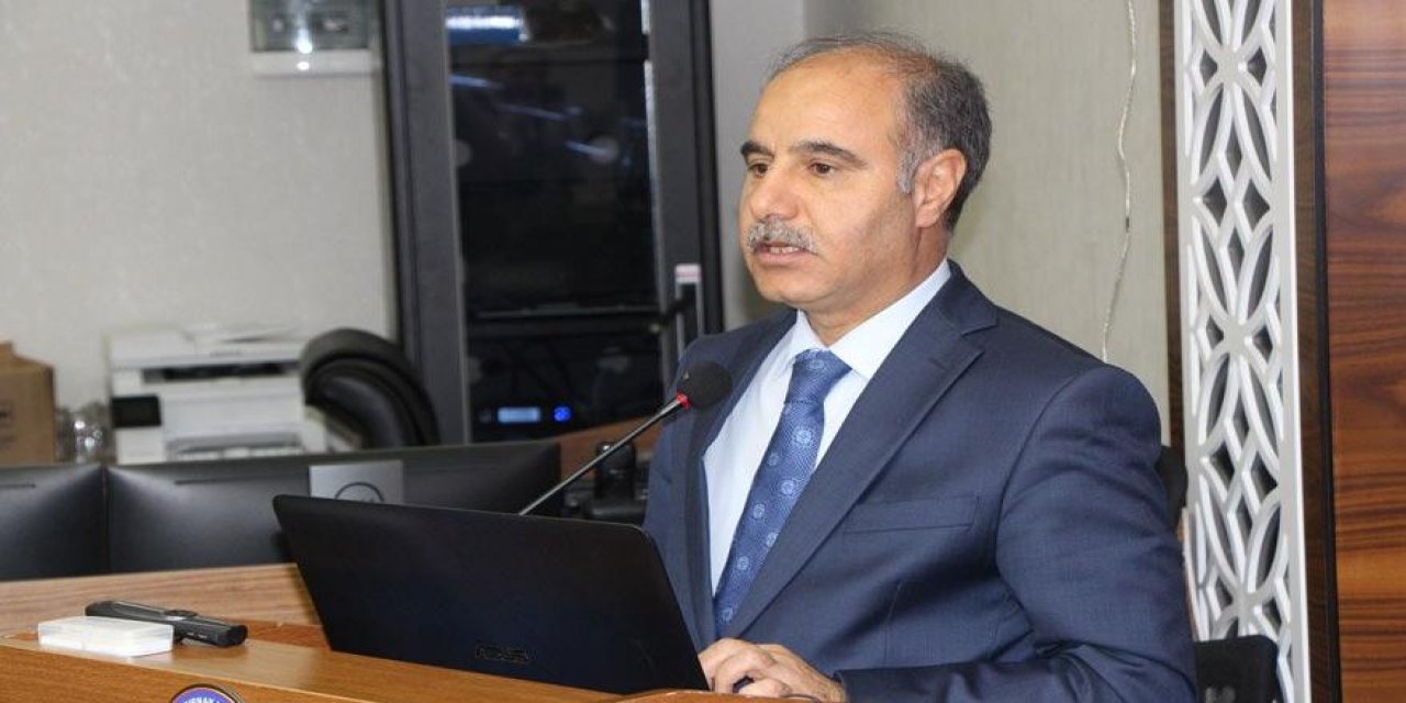 Emniyet’in müdürü çift maaşlı oldu! PTT Yönetim Kurulu üyeliğine atandı!