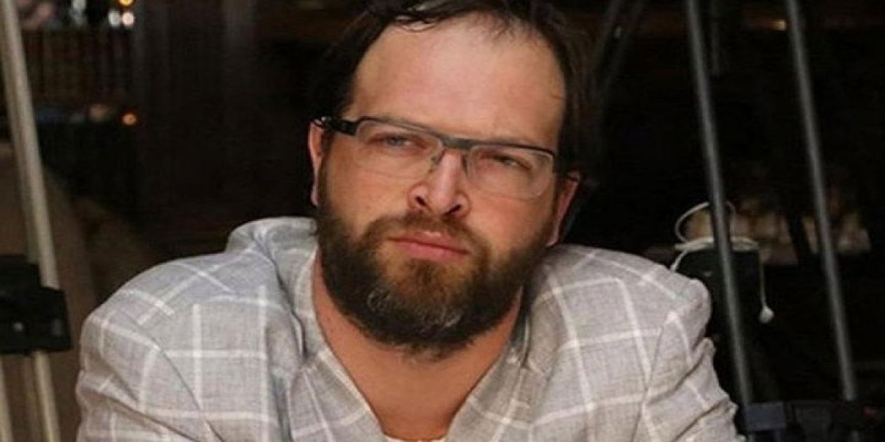 CHP'li vekile hakaretler yağdıran Fatih Tezcan'ın banka hesabına haciz kondu