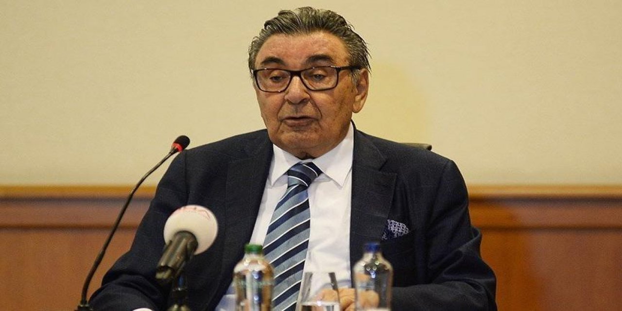 BDDK’dan Aydın Doğan'a izin çıktı!