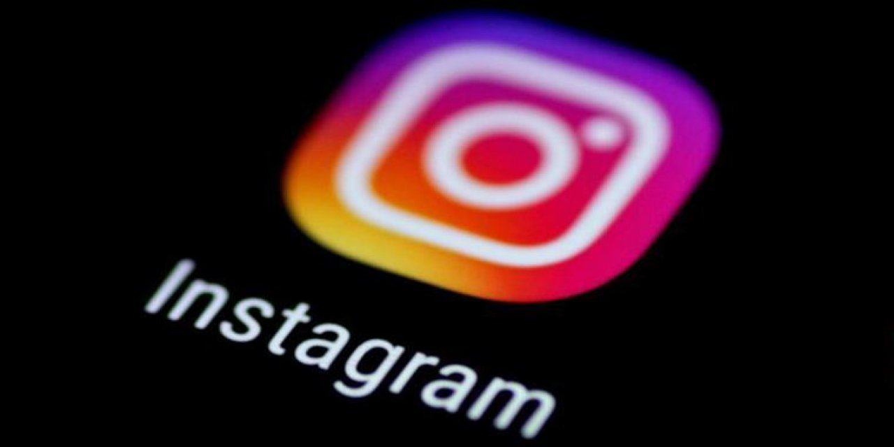 Instagram’da büyük değişiklik! Bundan sonra isteğe bağlı olacak!
