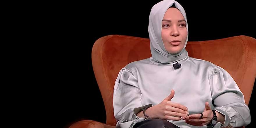 Berat Albayrak medyasından Süleyman Soylu'ya sürpriz destek! Pelikan'da neler oluyor?