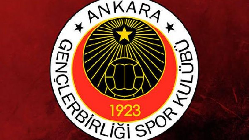 Gençlerbirliği'nden TFF'ye başvuru!