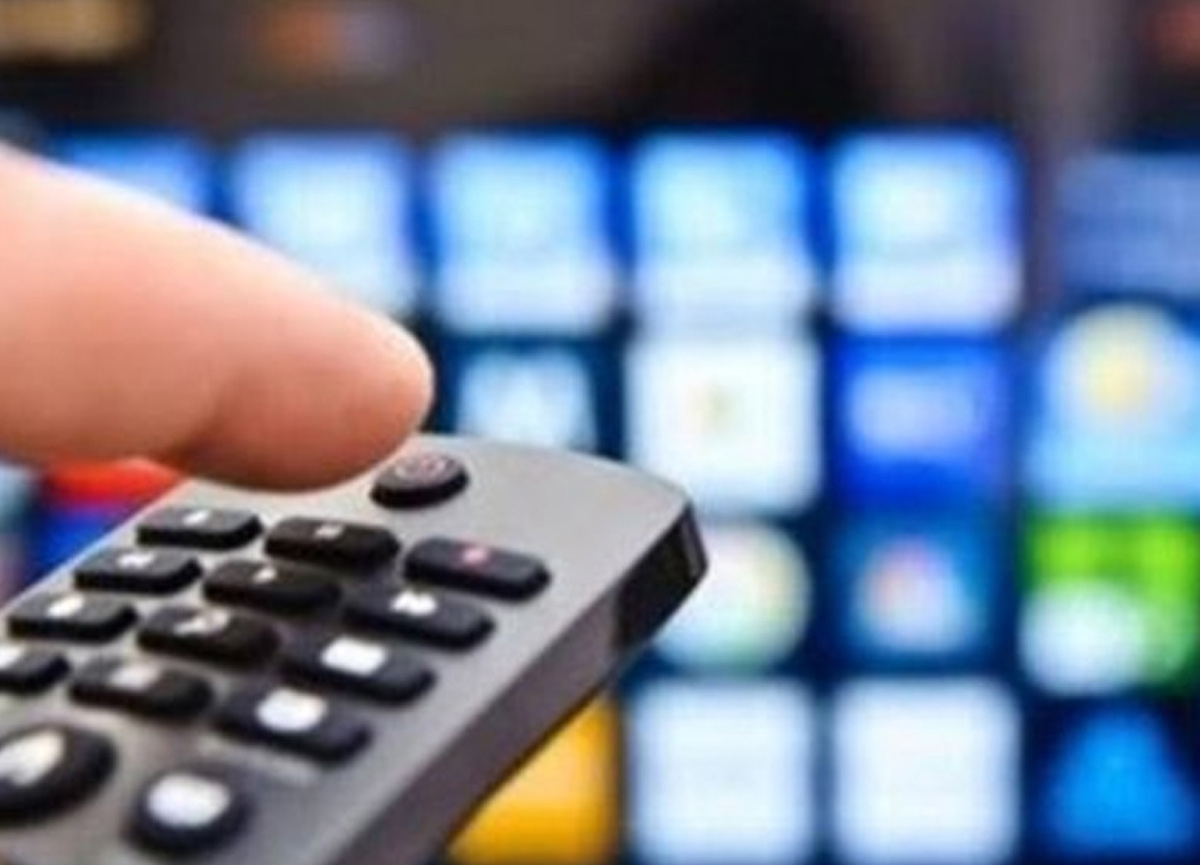 Namık Kemal'in ünlü romanı diziye uyarlanıyor!