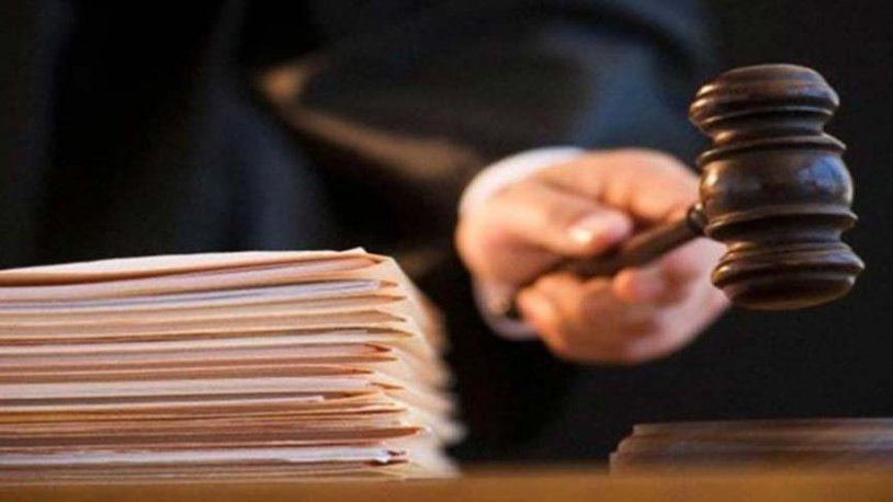 Ümraniye'de avukat Hüseyin Yama'yı katleden sanık hakkında karar verildi