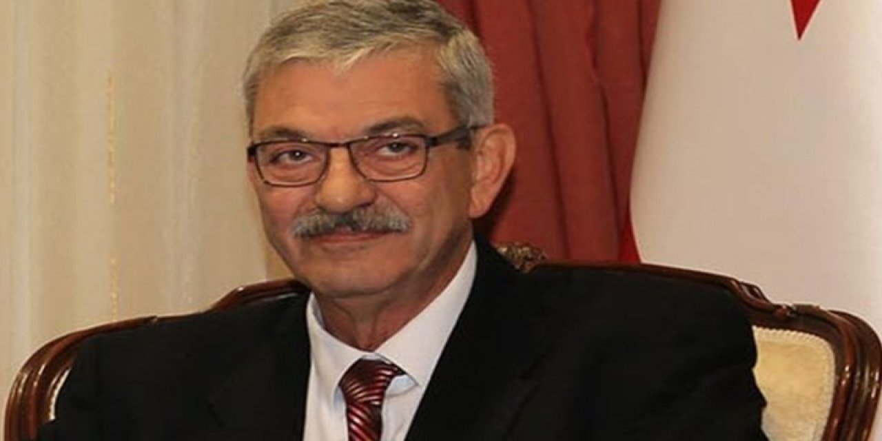 "Kimse onu soruşturamıyor" Halil Falyalı’nın "yakın ilişki" ağı! Her dönem koruma kalkanı var!