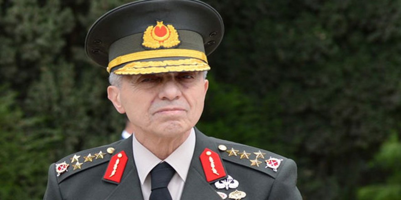 Eken ve Peker cinayetten önce Kıbrıs'taydı! Peker'in dilekçesinde adı geçen Galip Mendi İsmail Saymaz'a konuştu!