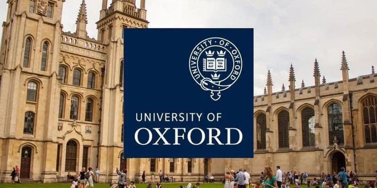 Corona aşısı denemelerinde, bir gönüllü hayatını kaybetti!