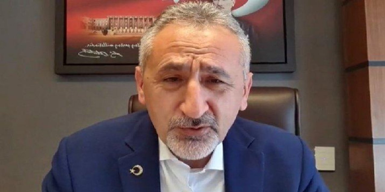 Pazarlık usulüyle adrese teslim! AKP’li belediyeden aynı şirkete büyük kıyak...
