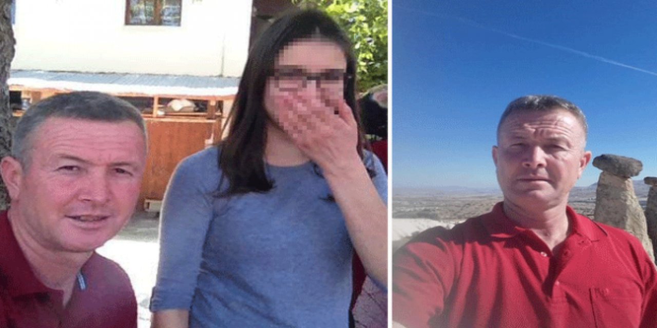 Osmaniye'de korkunç olay! İkinci evliliği yapmak istedi, sonu oldu!