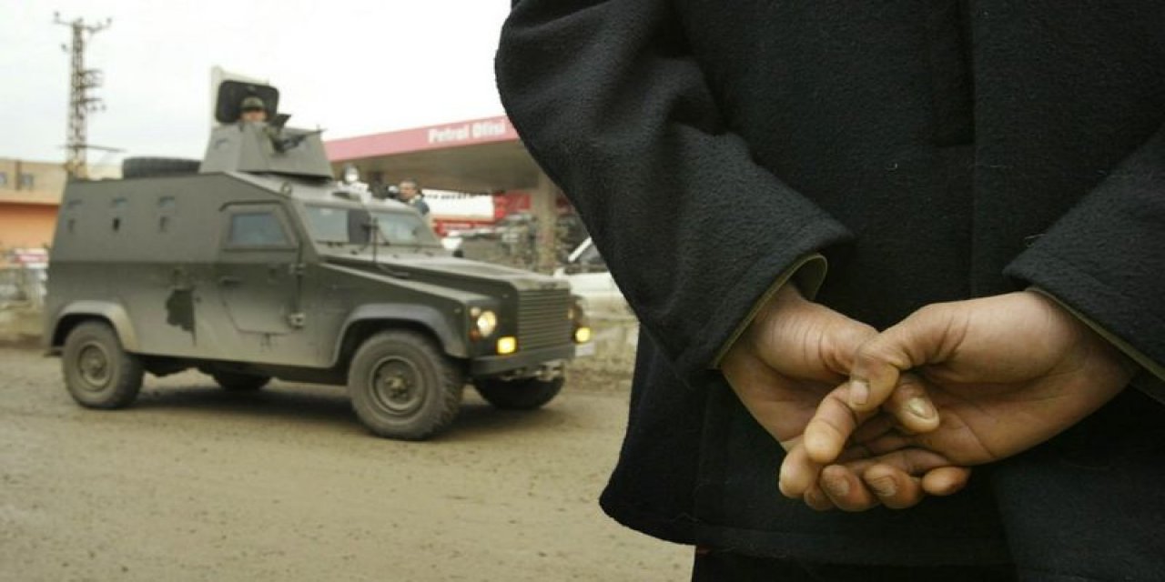 Sedat Peker'in iddiaları sonrası eski defterler açıldı!  90'larda neler oldu? Öldürülen Kürt iş adamları kimler, sonraki süreçte neler yaşandı?